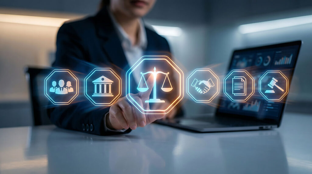 corporate governance